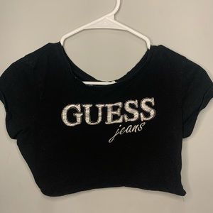 Size: XL but fits a S Color: Black, White, Gray